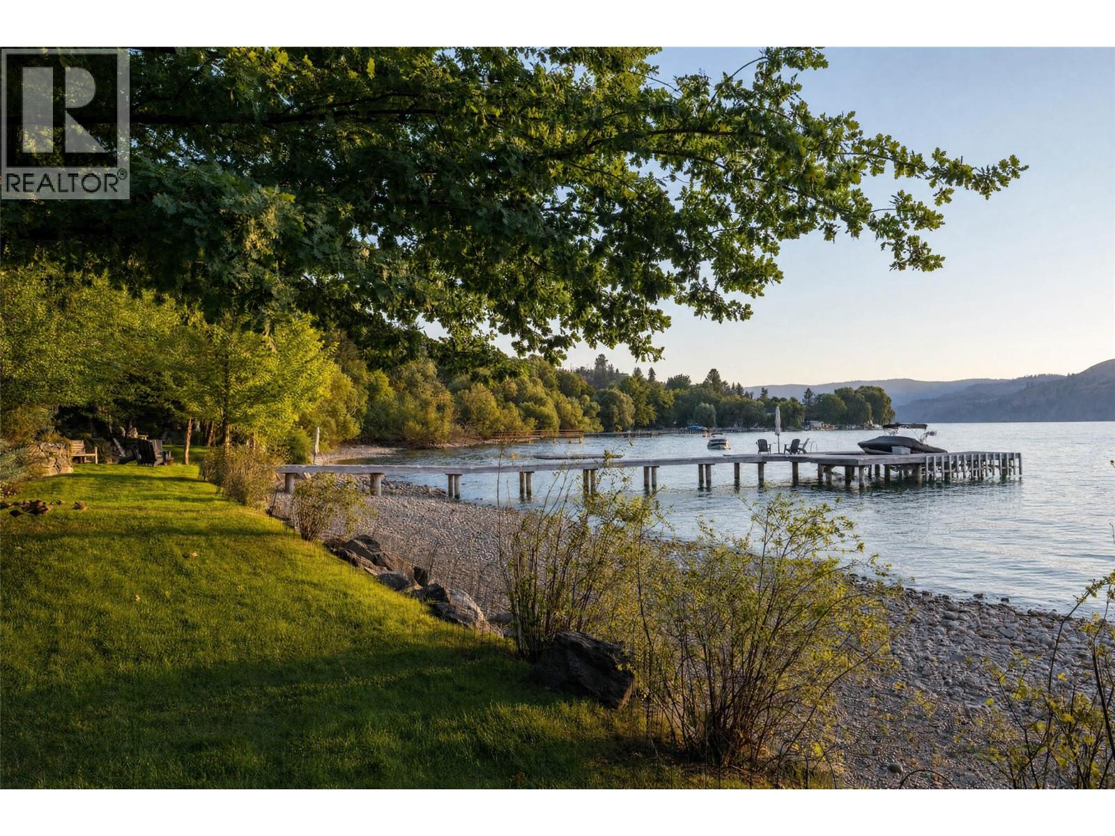 12407 Coldstream Creek Road