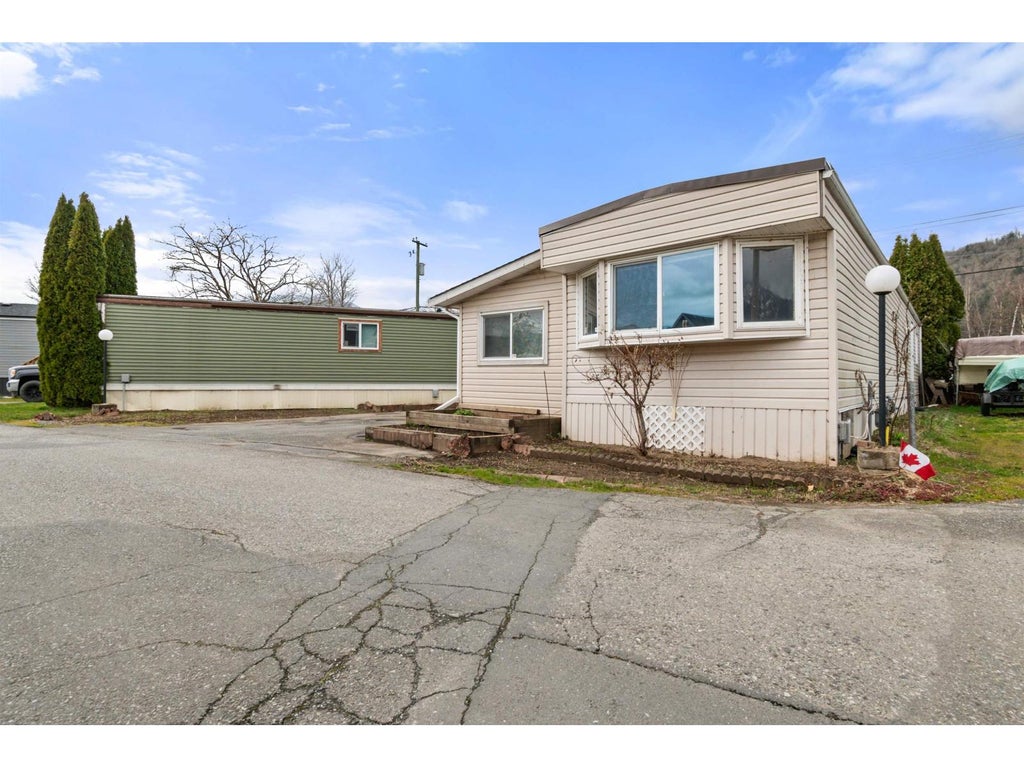 11 1884 HEATH ROAD, AGASSIZ, AGASSIZ, BC V0M 1A2 - Image 3926401902.jpeg?d=l