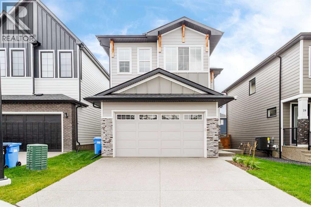 24 ASPEN WOODS PARK SW, CALGARY, AB T3H 6H8 - Image 3874547604.jpeg?d=l
