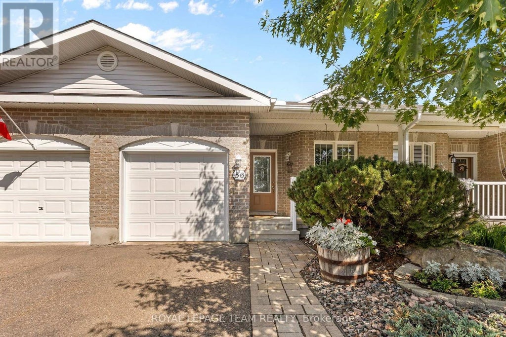 56 FRIEDAY STREET, ARNPRIOR, ON K7S 0A6 - Image 3235040371.jpeg?d=l