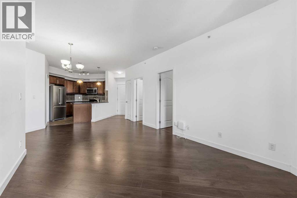 313, 15304 Bannister Road SE