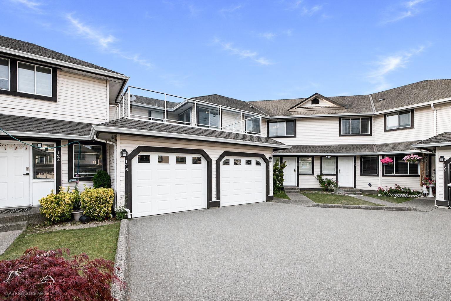 126 3080 TOWNLINE ROAD