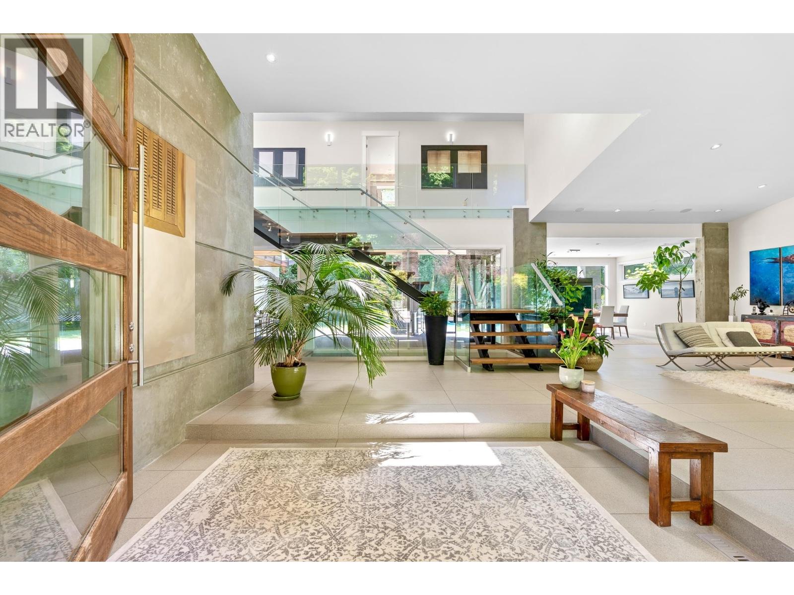 388 HIDHURST PLACE