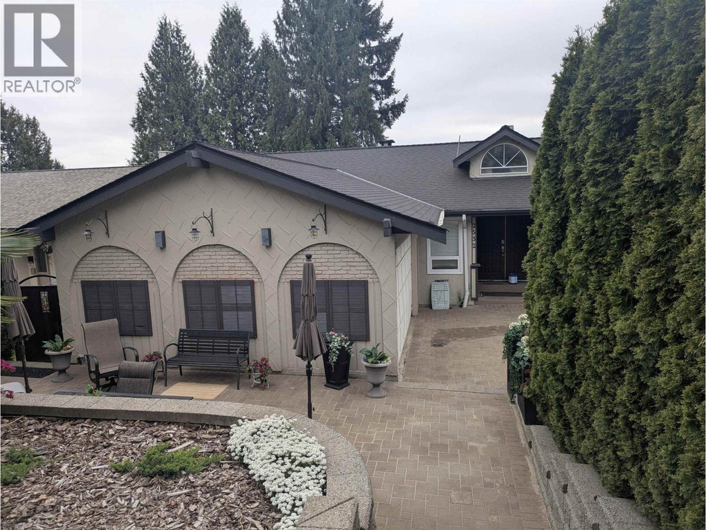 2532 ASHURST AVENUE, COQUITLAM, BC V3K 5T4 - Image 3021925632.jpeg?d=l