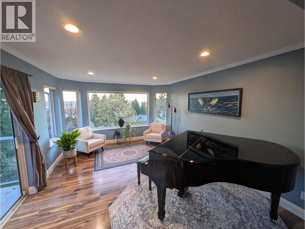 2532 ASHURST AVENUE, COQUITLAM, BC V3K 5T4 - Image 4100761181.jpeg?d=l