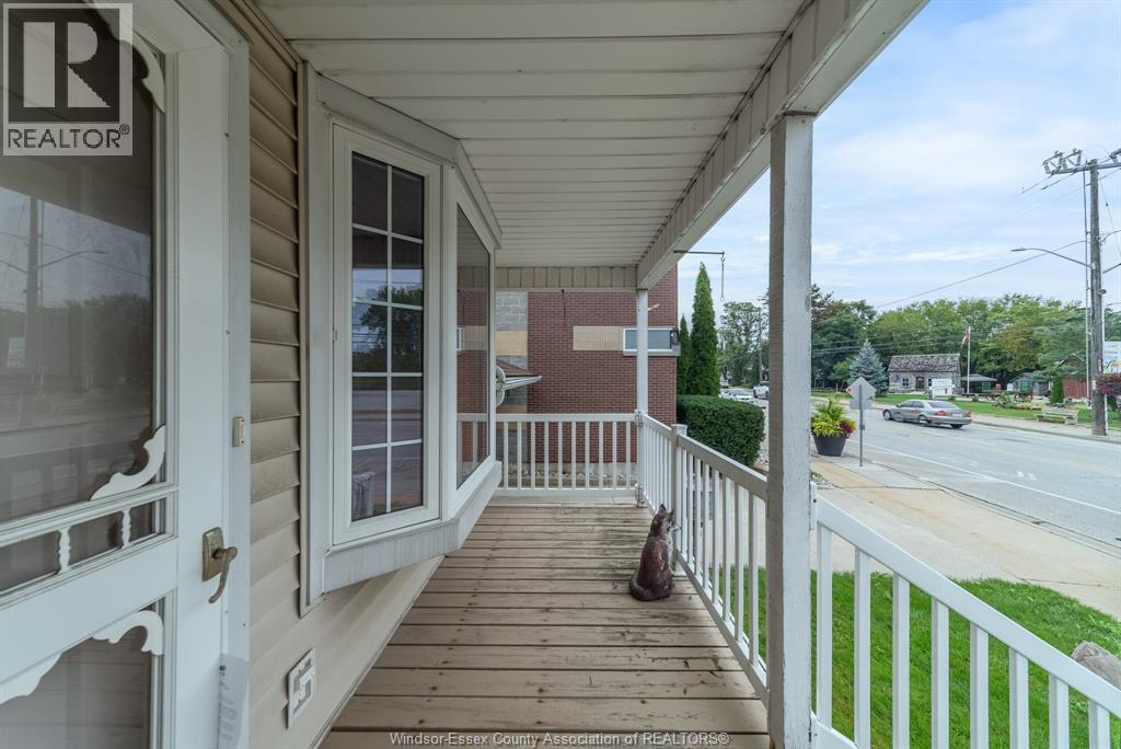 12353 TECUMSEH ROAD East
