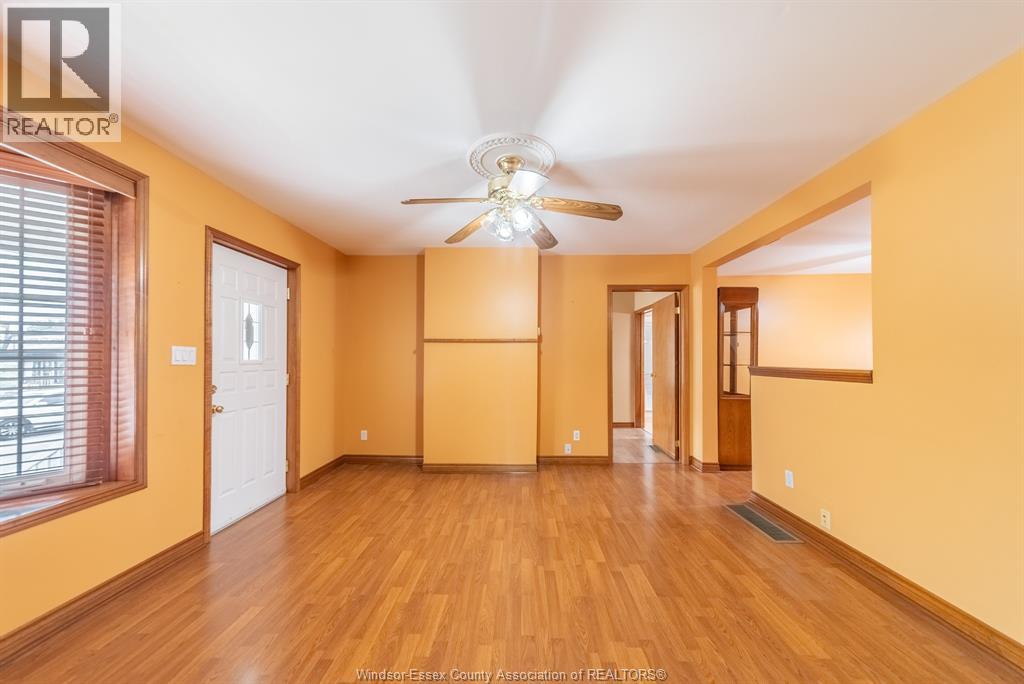 12353 TECUMSEH ROAD East