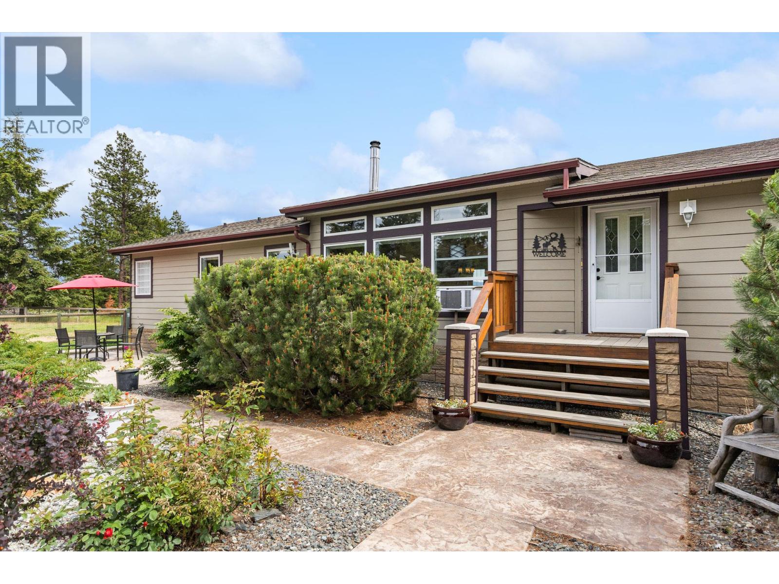 38 NINE MILE Place