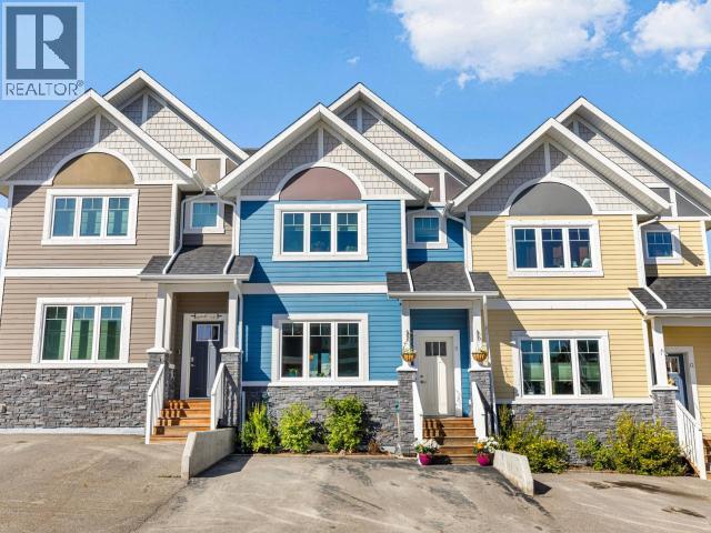 11-85 AKSALA DRIVE, WHITEHORSE, YT Y1A 0M5 - Image 4152955117.jpeg?d=l