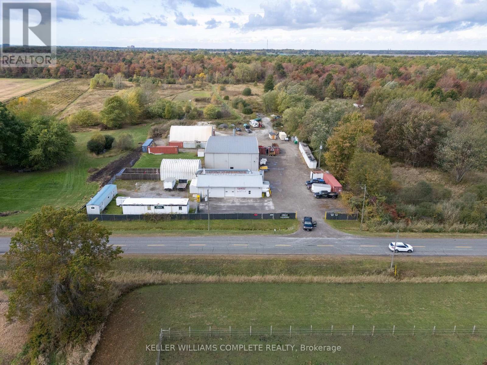 2754 BROOKFIELD ROAD