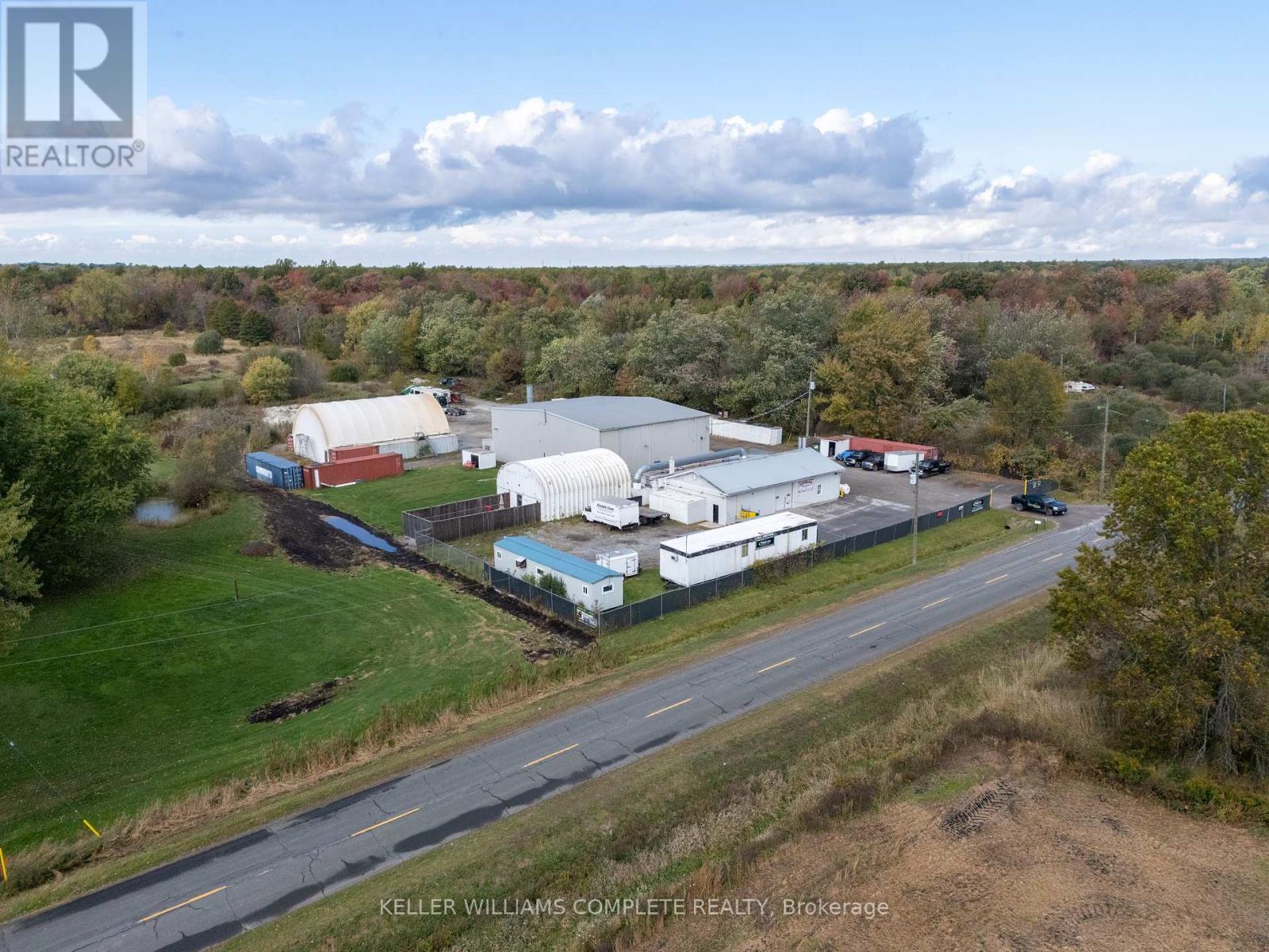 2754 BROOKFIELD ROAD