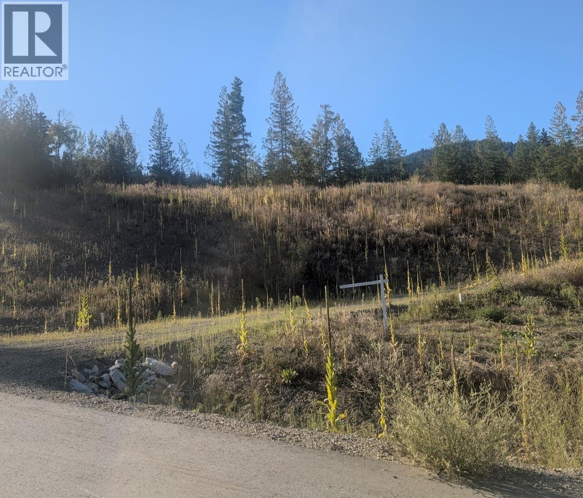 281 Dorothy Road Lot# 6