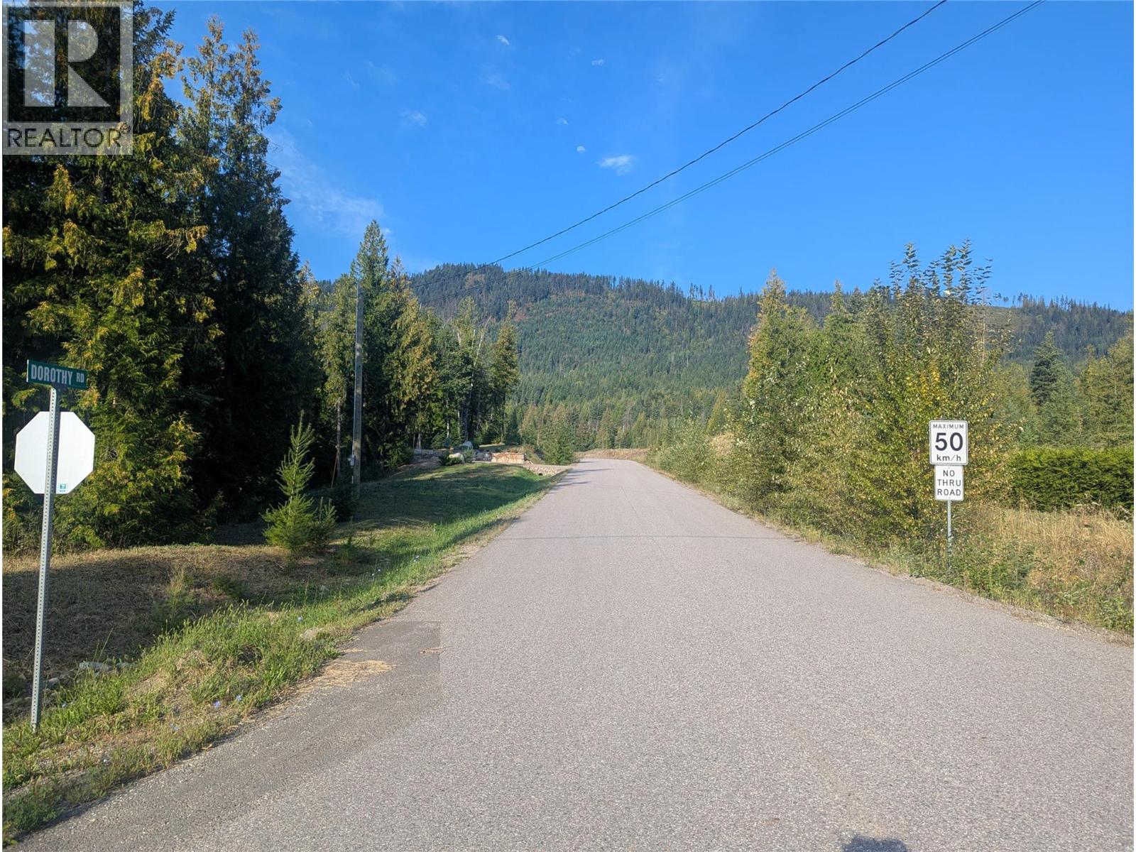 281 Dorothy Road Lot# 6