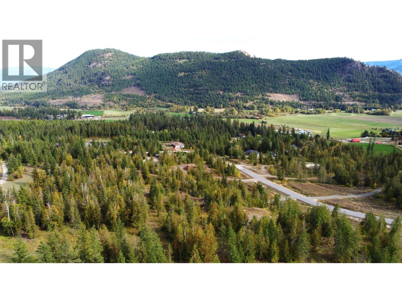 281 Dorothy Road Lot# 6