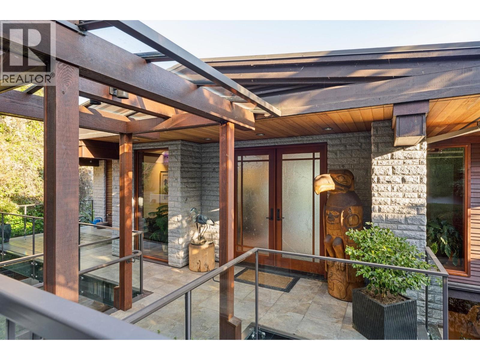 3673 SUNSET LANE