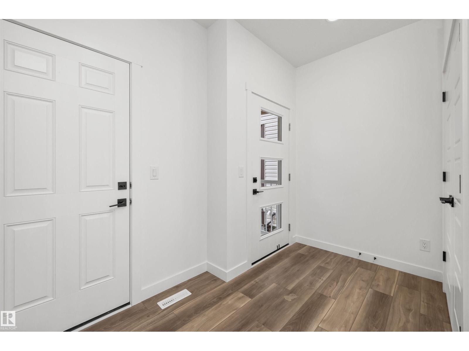 21168 22 AV NW