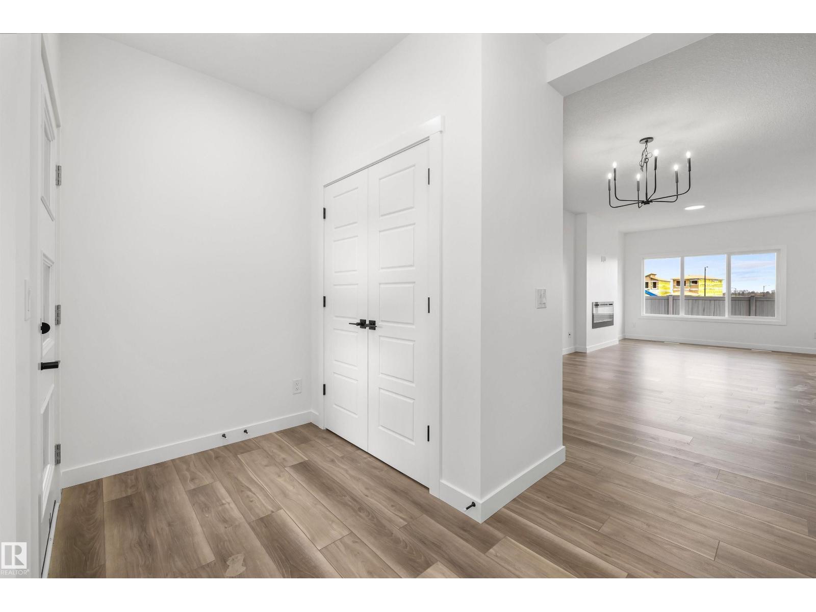 21168 22 AV NW