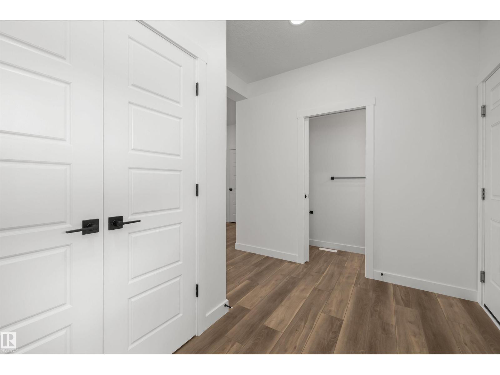 21168 22 AV NW