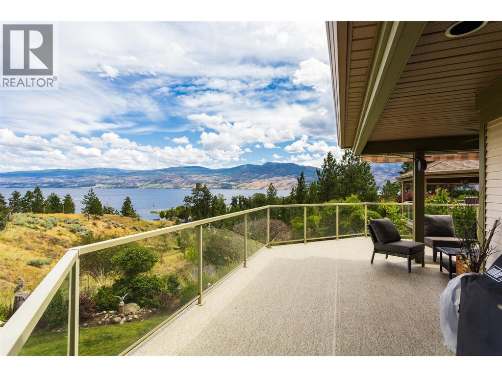 4074 GELLATLY ROAD UNIT# 221, WEST KELOWNA, BC V4T 2S8 - Image 4155672078.jpeg?d=l