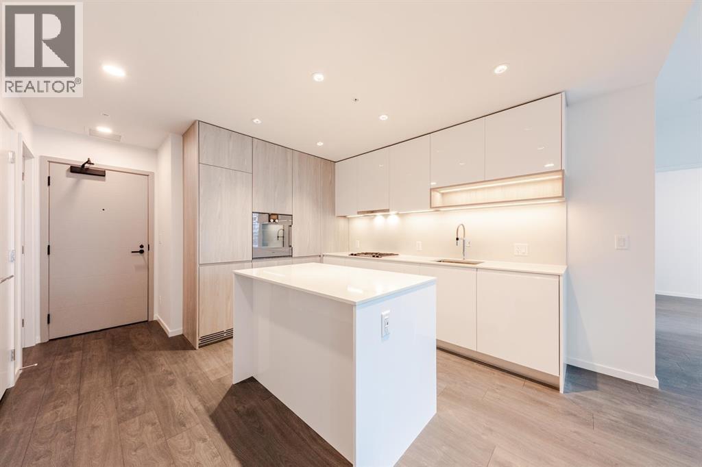 203 6788 MINORU BOULEVARD, RICHMOND, BC V6Y 0M6 - Image 369592018.jpeg?d=l