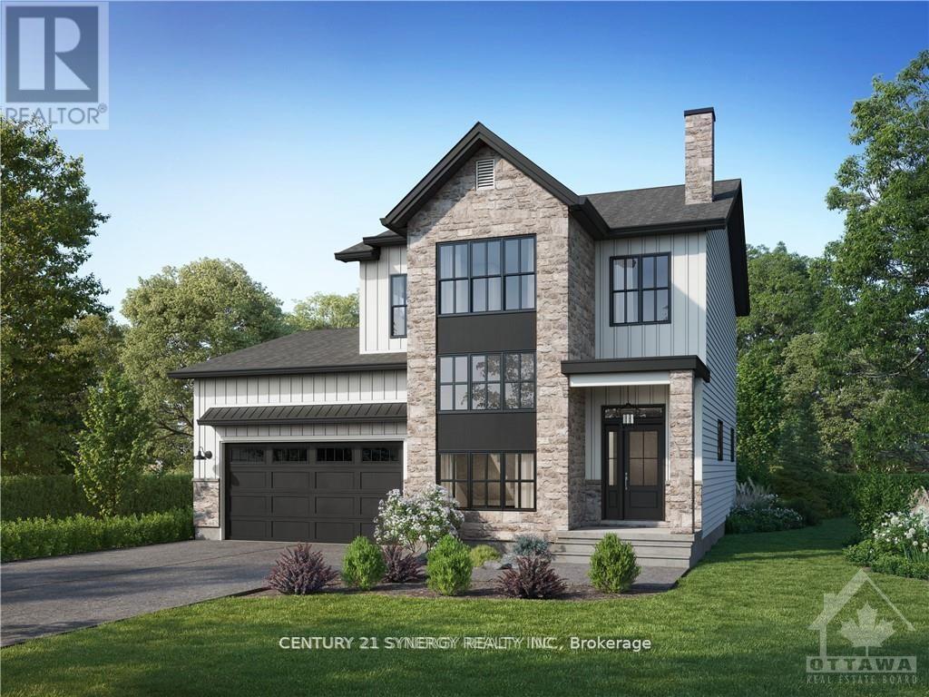 LOT 00 STAN STREET, NORTH STORMONT, ON K0A 1R0 - Image 3041770841.jpeg?d=l