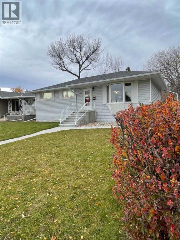 2129 9A AVENUE S, LETHBRIDGE, AB T1J 1X9 - Image 609616947.jpeg?d=l