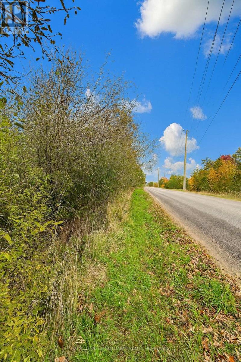 LOT 15 MARTIN DRIVE