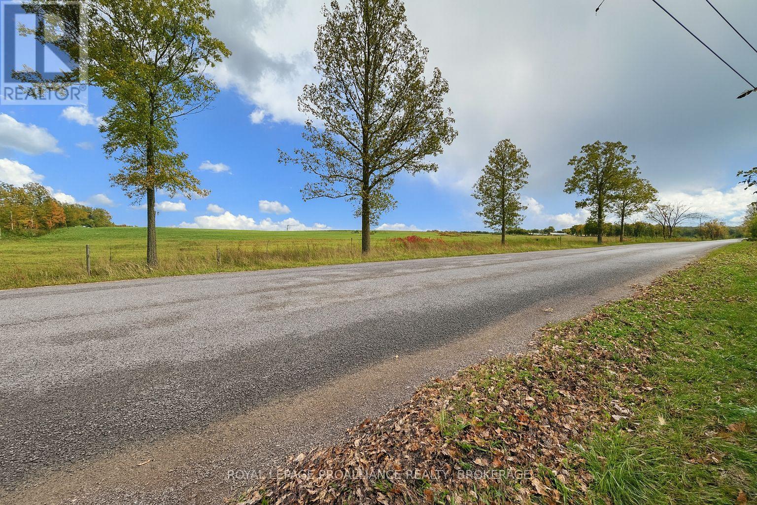 LOT 15 MARTIN DRIVE