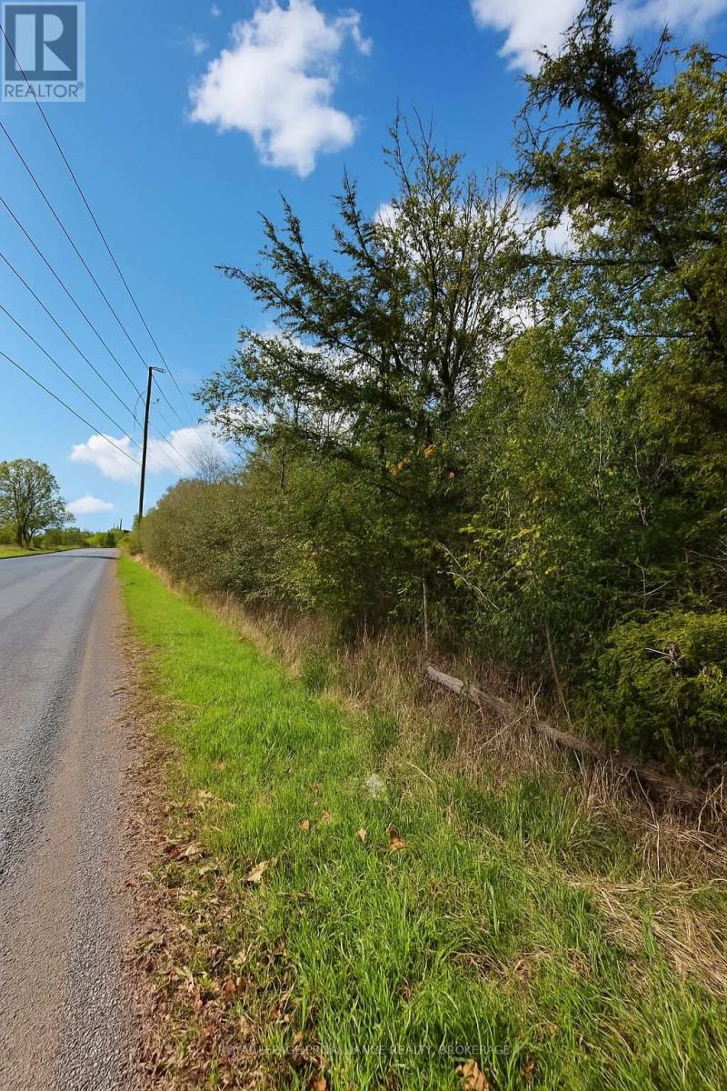 LOT 15 MARTIN DRIVE