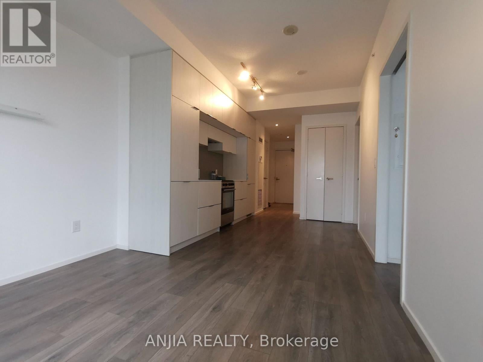 2202 - 159 DUNDAS STREET E