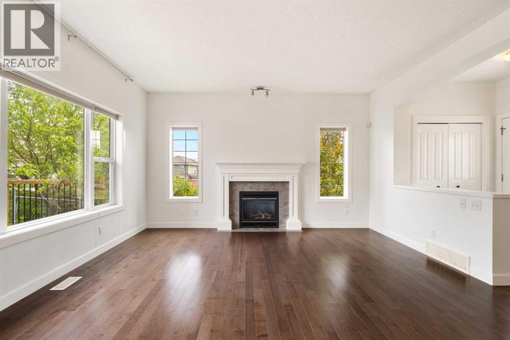66 Everhollow Avenue SW