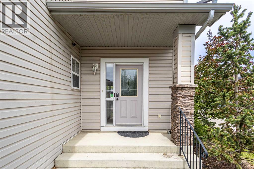 66 Everhollow Avenue SW