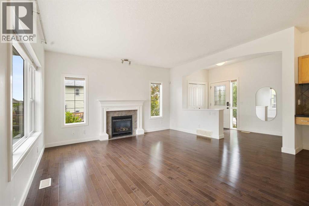 66 Everhollow Avenue SW