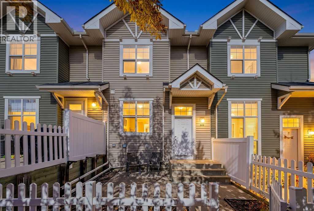 205 TOSCANA GARDENS NW, CALGARY, AB T3L 3C3 - Image 1472516687.jpeg?d=l