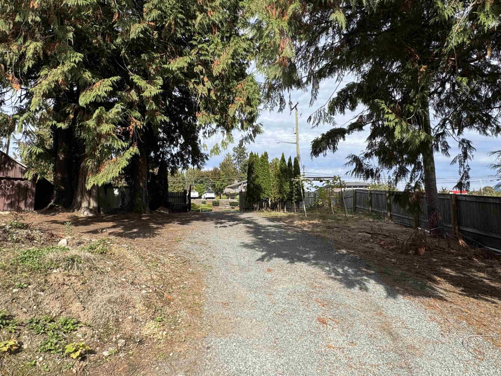 52844 YALE ROAD, Rosedale