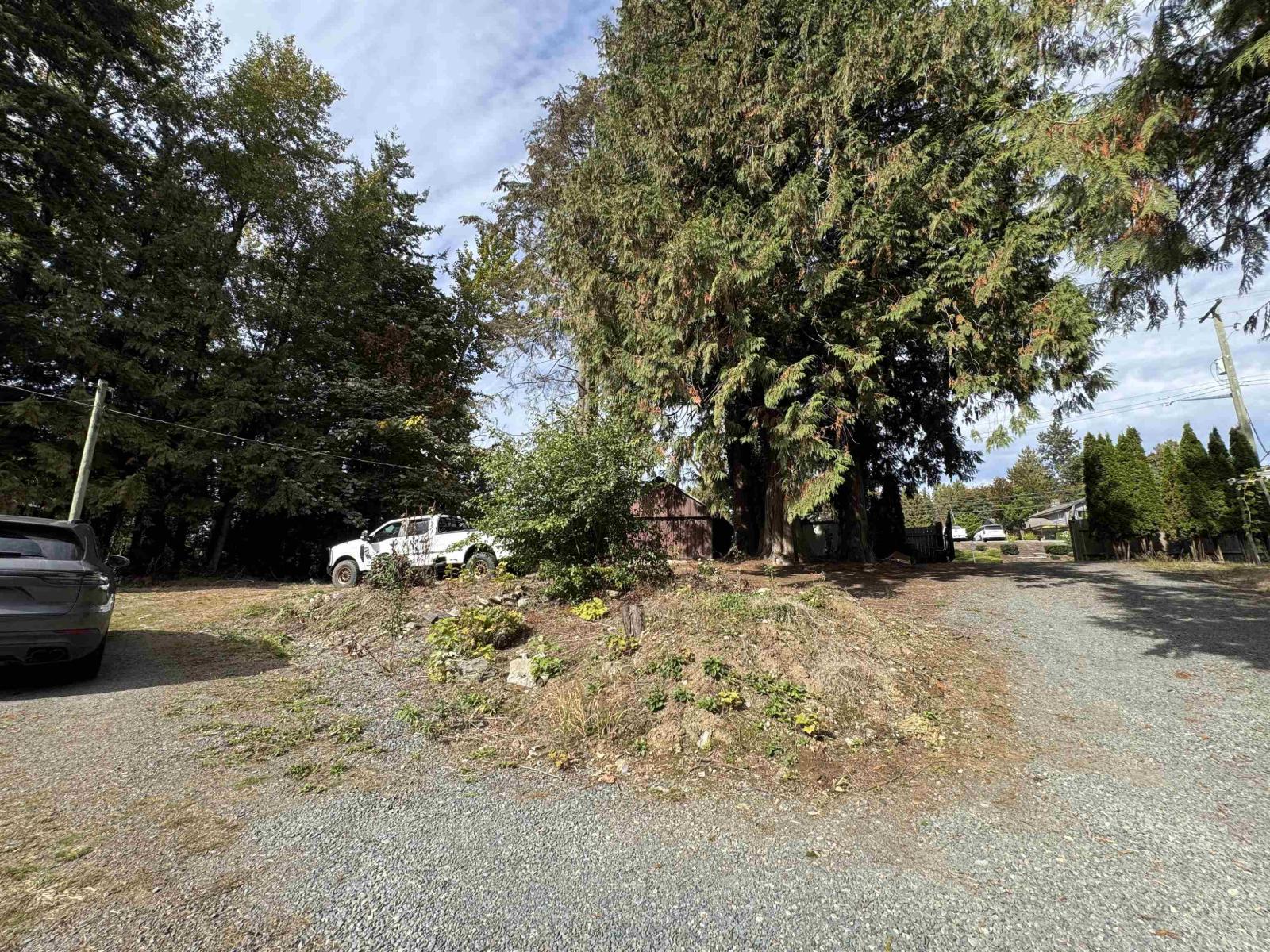52844 YALE ROAD, Rosedale