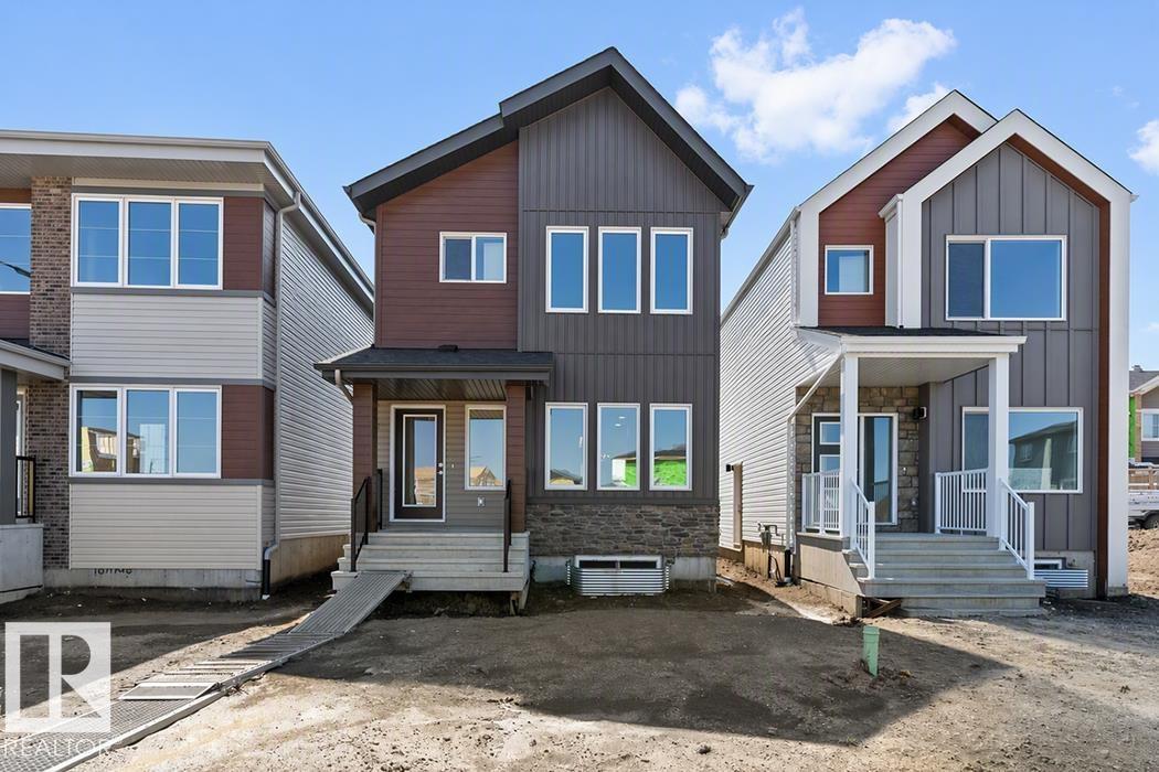 18713 18A AV NW