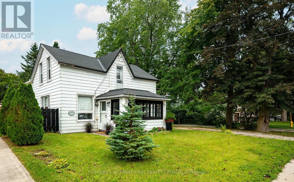 235 SPENCE STREET, SAUGEEN SHORES, ON N0H 2L0 - Image 3242112164.jpeg?d=l