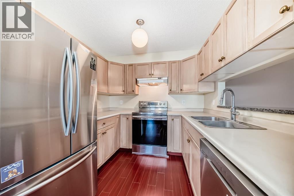 3308, 3308 Tuscarora Manor NW