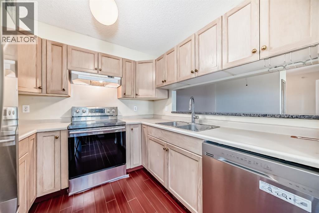 3308, 3308 Tuscarora Manor NW