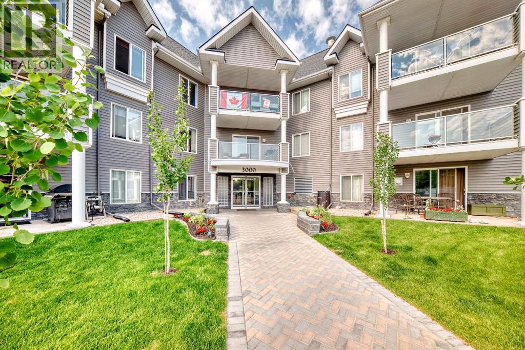 3308, 3308 Tuscarora Manor NW