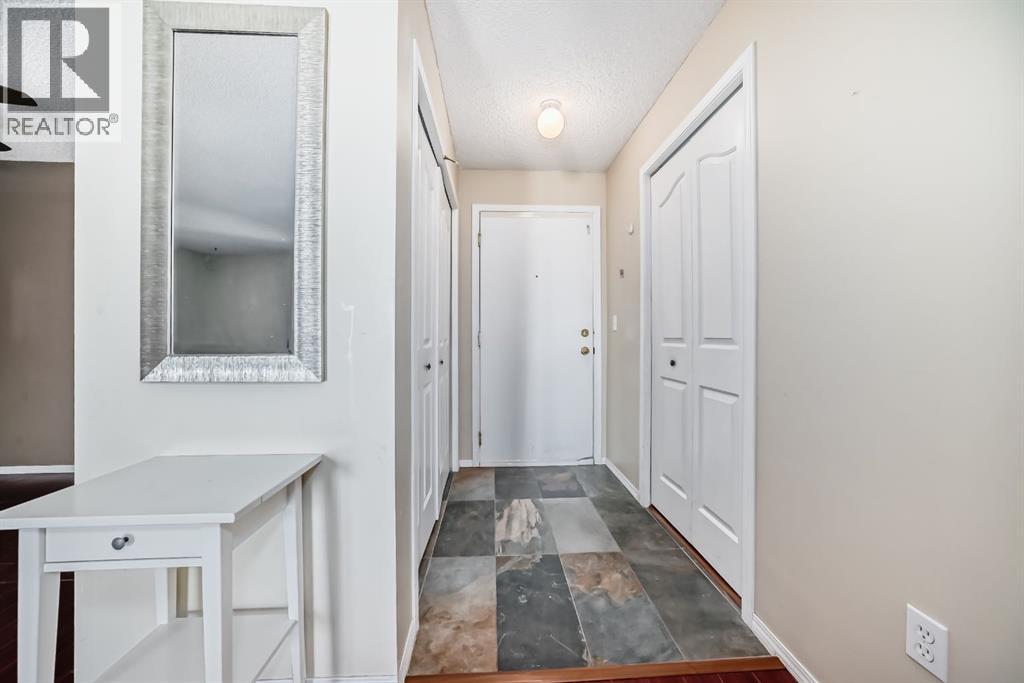3308, 3308 Tuscarora Manor NW