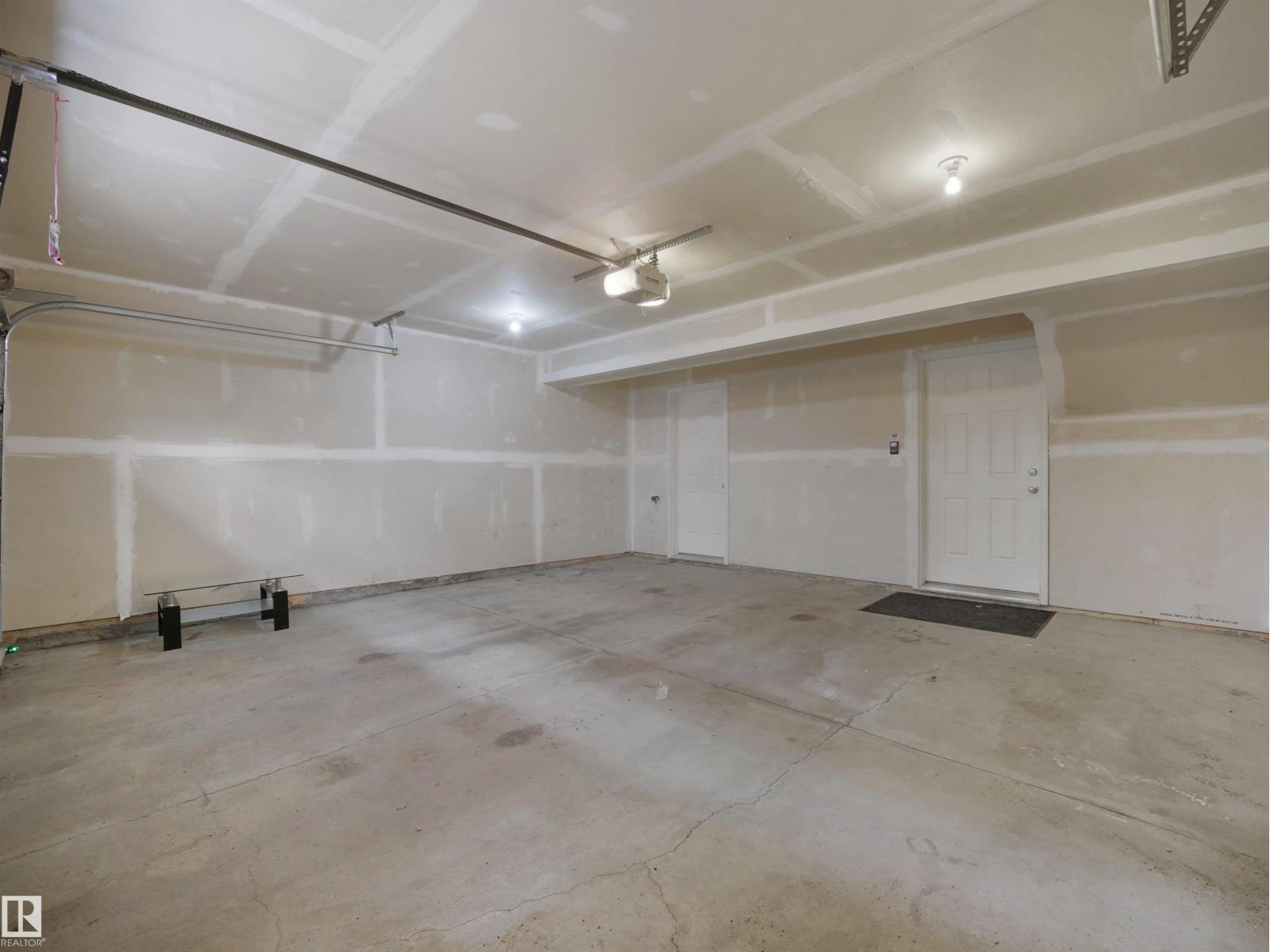 #40 2003 RABBIT HILL RD NW