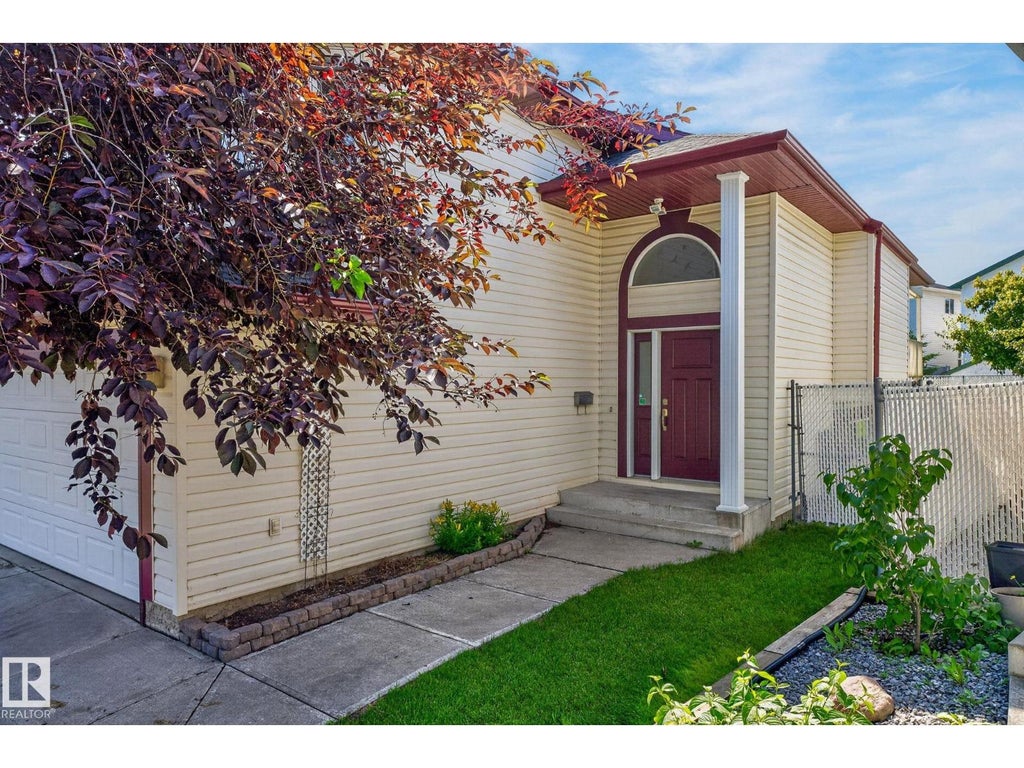 227 WYMAN LN NW, EDMONTON, AB T6T 1M9 - Image 3962010043.jpeg?d=l