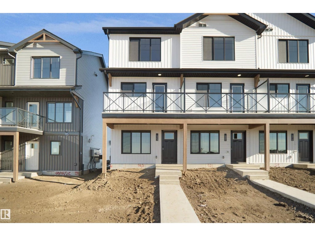 2040 MARQUIS WY NE, EDMONTON, AB T5Y 4E7 - Image 435658982.jpeg?d=l