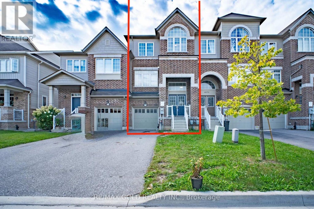 4078 CANBY STREET, LINCOLN (BEAMSVILLE), ON L3J 0R6 - Image 1128018014.jpeg?d=l