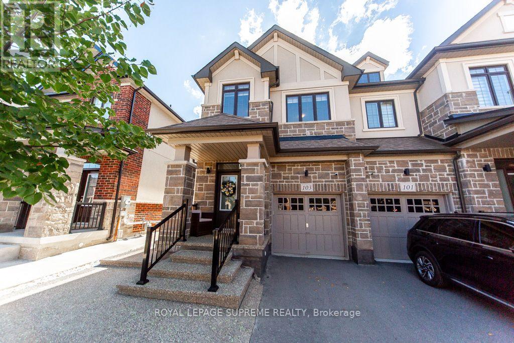 103 BENADIR AVENUE, CALEDON, ON L7C 4E7 - Image 1360743294.jpeg?d=l
