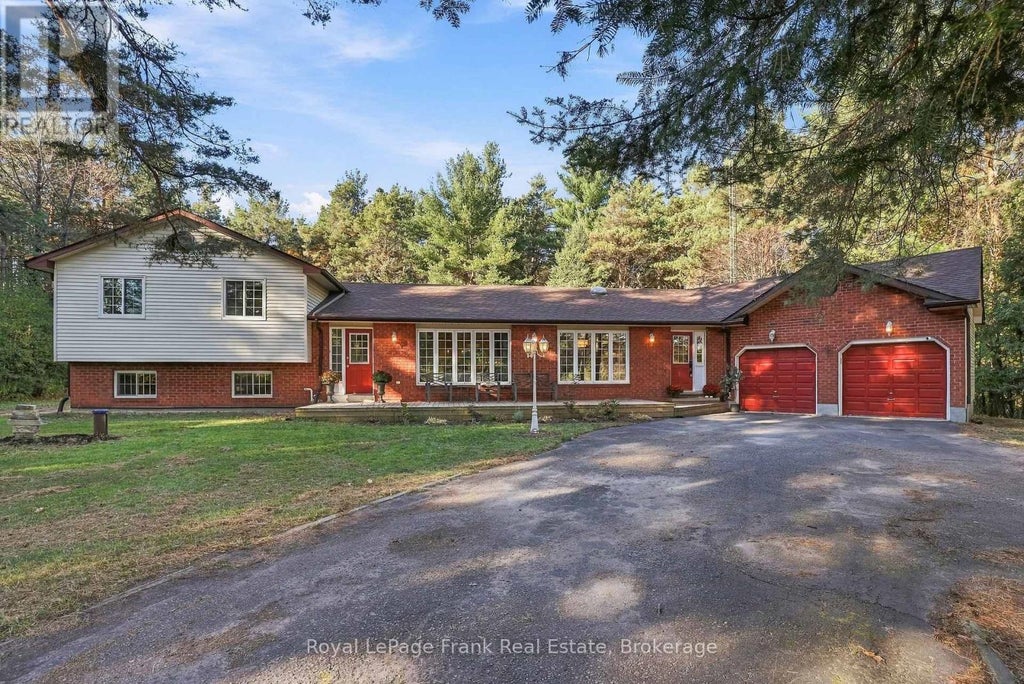 103 WAITE ROAD, KAWARTHA LAKES (MANVERS), ON L0A 1K0 - Image 282220141.jpeg?d=l