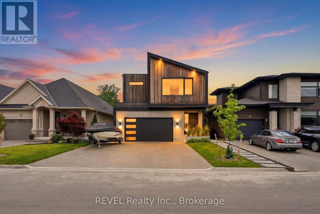 81 MACKENZIE KING AVENUE, ST. CATHARINES (SECORD WOODS), ON L2P 0E1 - Image 85243035.jpeg?d=l