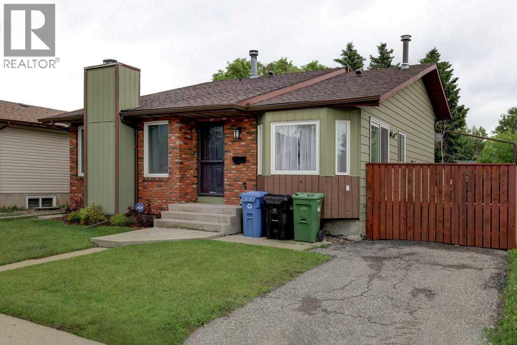 376 Whitlock Way NE